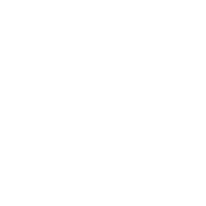 OkukiSushi